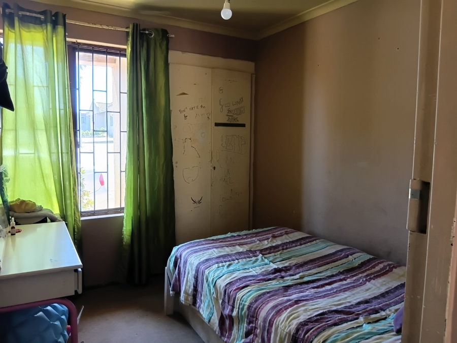 2 Bedroom Property for Sale in Tuscany Glen Western Cape